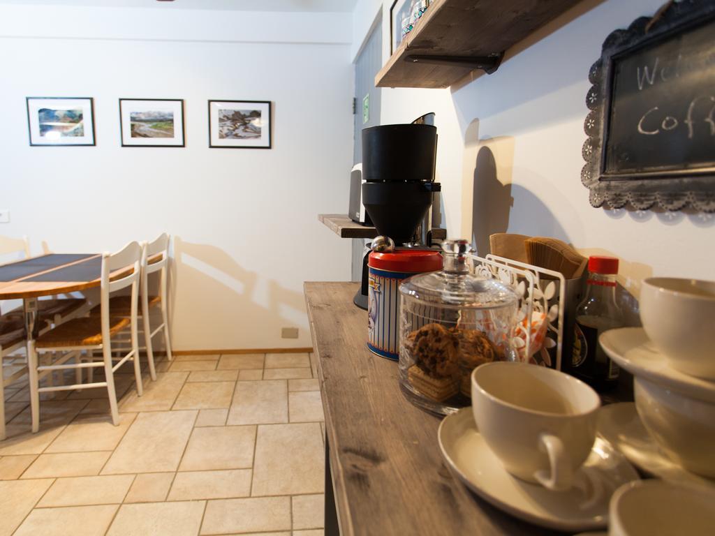 Skolo Apartment Сельфосс Екстер'єр фото