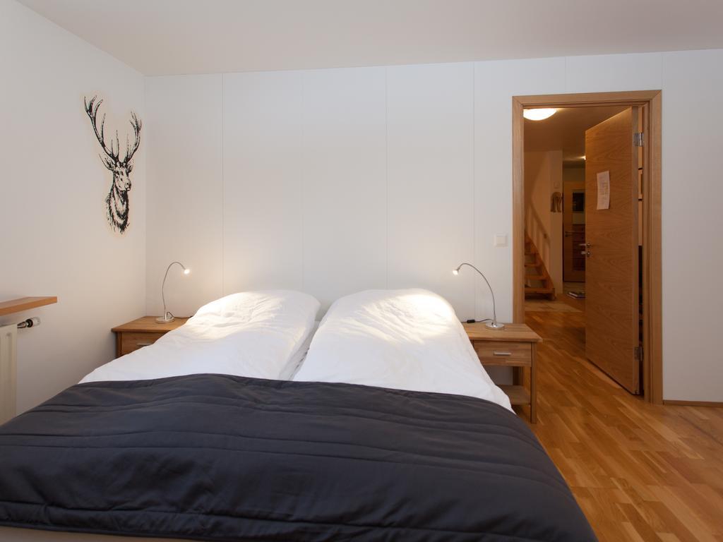Skolo Apartment Сельфосс Екстер'єр фото